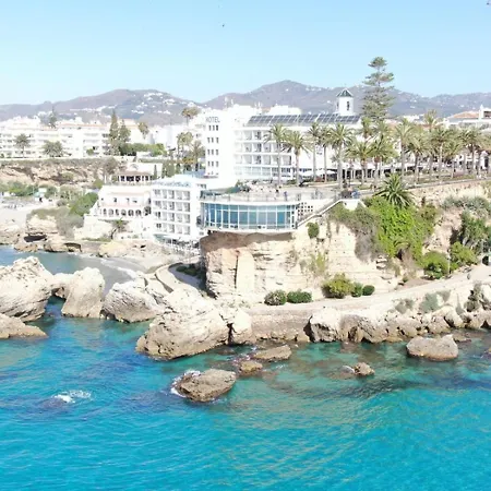 Sun Granada Torrecilla *