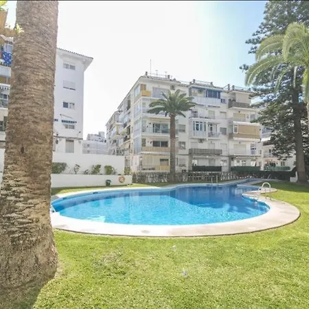 Sun Granada Torrecilla *