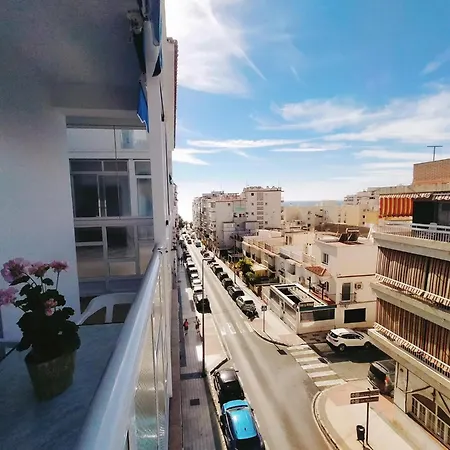 Sun Granada Torrecilla *