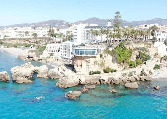 Sun Granada Torrecilla *