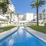 Sun Granada Torrecilla Nerja