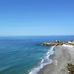 Sun Granada Torrecilla * Nerja