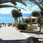 Sun Granada Torrecilla Lägenhet Nerja