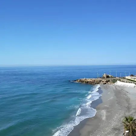 Sun Granada Torrecilla * Nerja