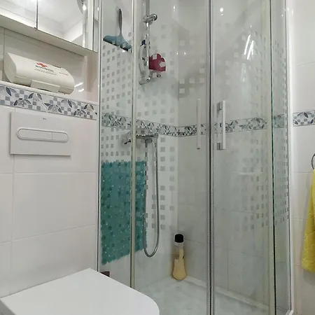 Sun Granada Torrecilla *