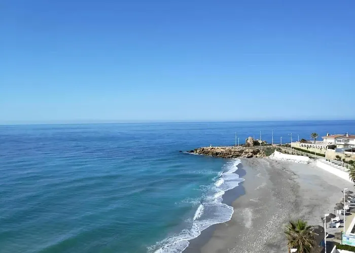 Sun Granada Torrecilla * Nerja