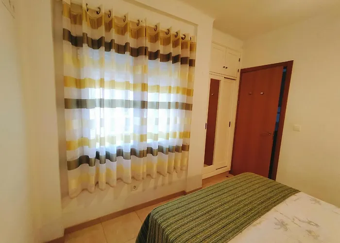 Sun Granada Torrecilla Nerja