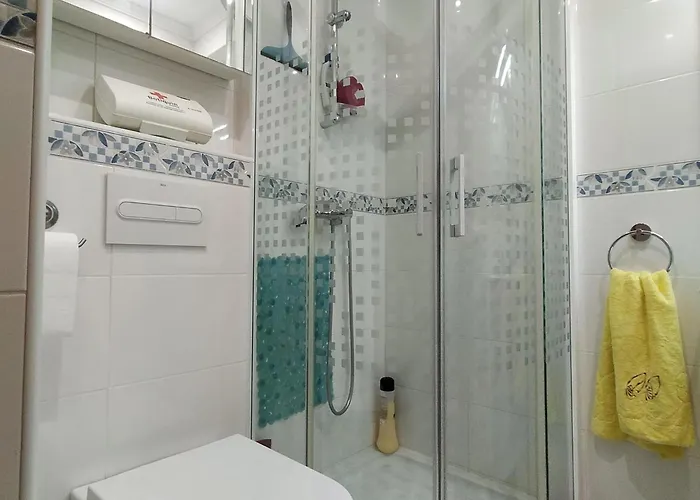 Sun Granada Torrecilla *